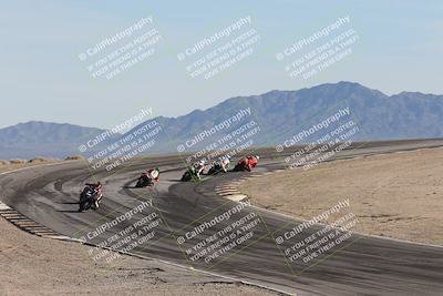 media/Jan-18-2026-CVMA (Sun) [[519f600f45]]/Race 1-Formula UL-CVMA Hooligans-American Thunder/